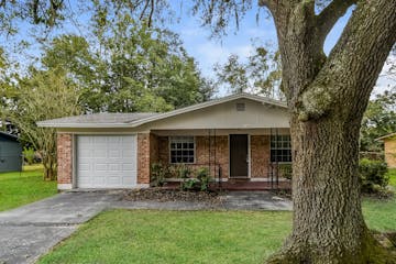 5316 Arrowsmith Rd Jacksonville, FL 32208